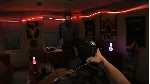 Dream Cage + Игры | Steam | Оффлайн