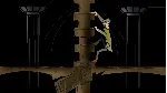 ⭐ Just Take Your Left Steam КЛЮЧ GLOBAL - irongamers.ru