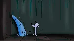 ⭐ Just Take Your Left Steam КЛЮЧ GLOBAL - irongamers.ru