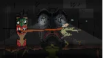 ⭐ Just Take Your Left Steam КЛЮЧ GLOBAL - irongamers.ru