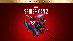 Marvel’s Spider-Man 2 Deluxe (Steam Ключ Европа+Турция) - irongamers.ru