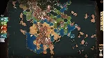 ⭐Ozymandias: Bronze Age Empire Sim NA Steam КЛЮЧ США - irongamers.ru
