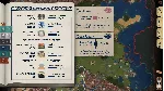 ⭐Ozymandias: Bronze Age Empire Sim NA Steam КЛЮЧ США - irongamers.ru
