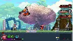 ⭐ Skul: The Hero Slayer EU Steam КЛЮЧ ЕВРОПА - irongamers.ru
