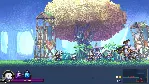 ⭐ Skul: The Hero Slayer EU Steam КЛЮЧ ЕВРОПА - irongamers.ru