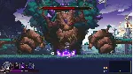 ⭐ Skul: The Hero Slayer EU Steam КЛЮЧ ЕВРОПА - irongamers.ru