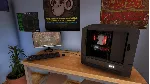 ⭐ Building Simulator Overclocked Edition Steam КЛЮЧ - irongamers.ru