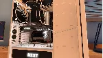 ⭐ Building Simulator Overclocked Edition Steam КЛЮЧ - irongamers.ru
