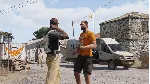 ⭐ Arma 3 - Laws of War DLC Steam КЛЮЧ GLOBAL - irongamers.ru