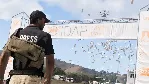 ⭐ Arma 3 - Laws of War DLC Steam КЛЮЧ GLOBAL - irongamers.ru