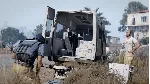 ⭐ Arma 3 - Laws of War DLC Steam КЛЮЧ GLOBAL - irongamers.ru
