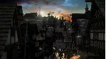 ⭐ The Guild 3 EU Steam КЛЮЧ ЕВРОПА - irongamers.ru