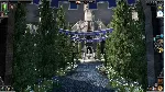 ⭐ The Guild 3 EU Steam КЛЮЧ ЕВРОПА - irongamers.ru