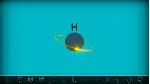⭐ Project Chemistry Steam КЛЮЧ GLOBAL - irongamers.ru