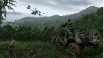 ⭐ Arma 3 - Apex DLC EU Steam КЛЮЧ ЕВРОПА - irongamers.ru