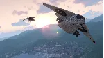 ⭐ Arma 3 - Apex DLC EU Steam КЛЮЧ ЕВРОПА - irongamers.ru