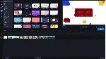 ⭐ Movavi Video Editor Plus 2021 Effects - Trendy Intro - irongamers.ru