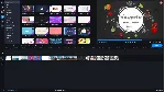 ⭐ Movavi Video Editor Plus 2021 Effects - Trendy Intro - irongamers.ru