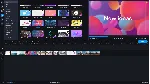 ⭐ Movavi Video Editor Plus 2021 Effects - Trendy Intro - irongamers.ru