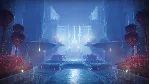 ⭐ Destiny 2 - Legacy Collection (2023) EU Steam КЛЮЧ - irongamers.ru