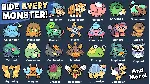 ⭐ Patch Quest EU Steam КЛЮЧ ЕВРОПА - irongamers.ru