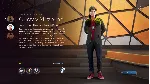 ⭐ Terraformers NA Steam КЛЮЧ США - irongamers.ru