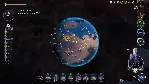 ⭐ Terraformers NA Steam КЛЮЧ США - irongamers.ru