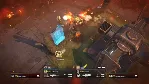 HELLDIVERS™ Dive Harder Edition| АВТОДОСТАВКА RU Steam - irongamers.ru