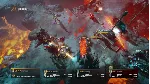 HELLDIVERS™ Dive Harder Edition| АВТОДОСТАВКА RU Steam - irongamers.ru