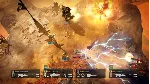 HELLDIVERS™ Dive Harder Edition| АВТОДОСТАВКА RU Steam - irongamers.ru