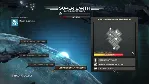 HELLDIVERS™ Dive Harder Edition| АВТОДОСТАВКА RU Steam - irongamers.ru