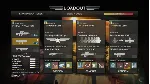 HELLDIVERS™ Dive Harder Edition| АВТОДОСТАВКА RU Steam - irongamers.ru
