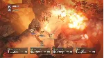 HELLDIVERS™ Dive Harder Edition| АВТОДОСТАВКА RU Steam - irongamers.ru