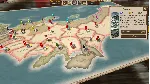⭐Shogun&acute;s Empire: Hex Commander Steam КЛЮЧ GLOBAL - irongamers.ru