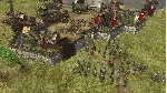 ⭐Shogun&acute;s Empire: Hex Commander Steam КЛЮЧ GLOBAL - irongamers.ru