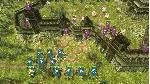 ⭐Shogun&acute;s Empire: Hex Commander Steam КЛЮЧ GLOBAL - irongamers.ru
