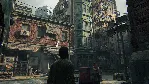 ⭐ The Last of Us Part 1 Digital Deluxe Edition Steam КЛ - irongamers.ru
