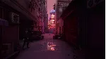 ⭐ Sifu Steam КЛЮЧ GLOBAL - irongamers.ru
