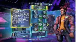 ⭐ Borderlands: The Pre-Sequel - Season Pass BR Steam КЛ - irongamers.ru
