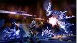 ⭐ Borderlands: The Pre-Sequel + Season Pass BR Steam КЛ - irongamers.ru