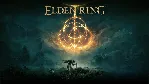 🎮 🎮 Elden Ring Ultimate Edition + 🎁 -Console⭐
