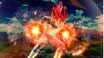 ⭐ DRAGON BALL XENOVERSE 2 - Ultra Pack Set DLC EU Steam - irongamers.ru