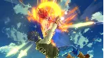⭐ DRAGON BALL XENOVERSE 2 - Ultra Pack Set DLC EU Steam - irongamers.ru