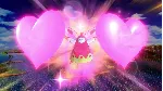 ⭐ DRAGON BALL XENOVERSE 2 - Ultra Pack Set DLC EU Steam - irongamers.ru