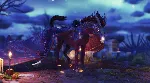ARK Fantastic Tames - Dreadmare XBOX На Любой Регион