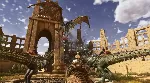 ARK Fantastic Tames - Dreadmare XBOX На Любой Регион