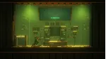 Bionic Commando Rearmed (Steam ВЕСЬ МИР+РФ КЛЮЧ) - irongamers.ru