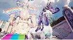 Tiny Tina's Wonderlands XBOX КЛЮЧ🔑 