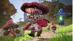 Tiny Tina's Wonderlands XBOX КЛЮЧ🔑 