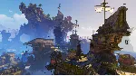 Tiny Tina's Wonderlands XBOX КЛЮЧ🔑 